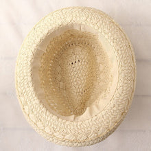 Load image into Gallery viewer, The Isla Fedora