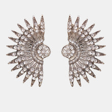 Load image into Gallery viewer, The Cleo Drop Earring