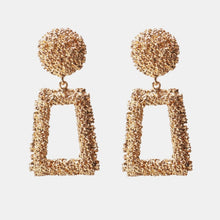 Load image into Gallery viewer, The Cleo Drop Earring