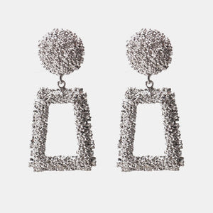 The Cleo Drop Earring