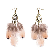 Load image into Gallery viewer, Dreamin&#39; Earrings