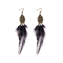 Load image into Gallery viewer, Dreamin&#39; Earrings
