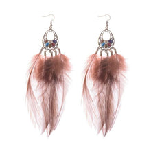 Load image into Gallery viewer, Dreamin&#39; Earrings