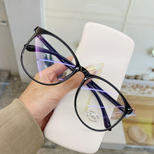 Load image into Gallery viewer, The Tish Blue Light Glasses