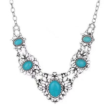 Load image into Gallery viewer, Zendaya Vintage Coin Pendant