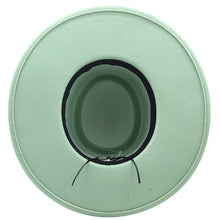 Load image into Gallery viewer, The Madison- Soft Wool Fedora