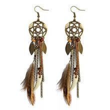 Load image into Gallery viewer, Dreamin&#39; Earrings
