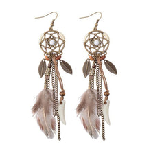 Load image into Gallery viewer, Dreamin&#39; Earrings
