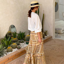 Load image into Gallery viewer, Romance Me Tunic