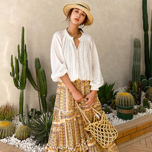 Load image into Gallery viewer, Romance Me Tunic