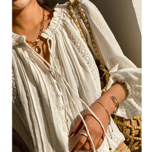 Load image into Gallery viewer, Romance Me Tunic