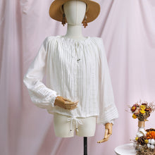 Load image into Gallery viewer, Romance Me Tunic