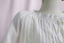 Load image into Gallery viewer, Romance Me Tunic