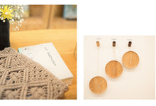 Load image into Gallery viewer, The Boho Clutch